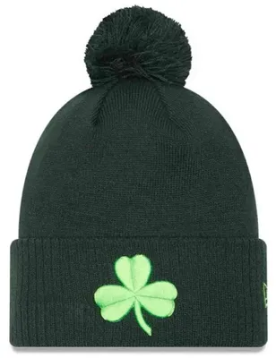 Produktbild von Cap New Era 60590412 für Uni