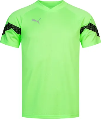 Produktbild von XL|PUMA teamFINAL Herren Trikot 657379-20