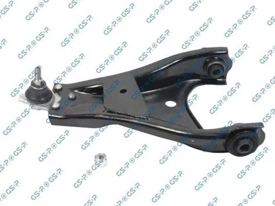 Produktbild von GSP S060889 Querlenker für DACIA DUSTER