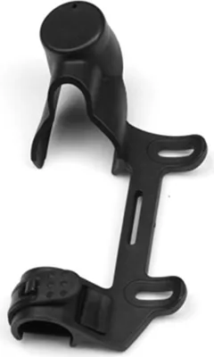 Produktbild von Topeak Pumpenhalterung Mini Dual DXG, Schwarz
