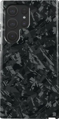 Produktbild von Samsung Galaxy S25 Ultra, Schutzhülle kompatibel mit MagSafe stoßfest – Handyhülle Case Schutz