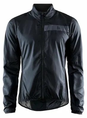 Image de Vestes Craft 1908813999000