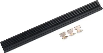Produktbild von VOLVO S60 V70 XC70 S80 XC90 Schiebedach Dichtung OE 8643242