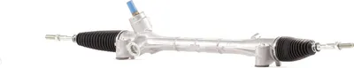 Produktbild von RIDEX 286S0192 Lenkgetriebe für TOYOTA AURIS (NRE15, ZZE15, ADE15, ZRE15, NDE15)