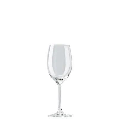 Obrázek produktu pro Rosenthal 27007-016001-48020, Sklo, DiVino, 320 ml, 21 cm