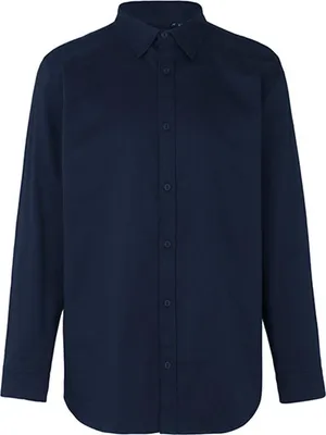 Produktbild von Neutral Men´s Twill Shirt