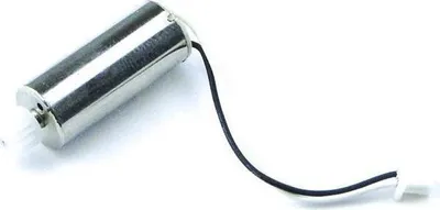 Produktbild von MJX X300C-18 Motor A