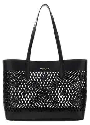 Productafbeelding van De tas Guess accessories103653XXA