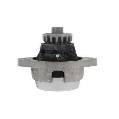 Produktbild von CORTECO Motorlager für AUDI A8 (4E2, 4E8) 49419595