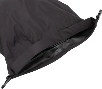 Image de Pochette intérieure OXFORD « Nomad » Pochette intérieure étanche pour le N