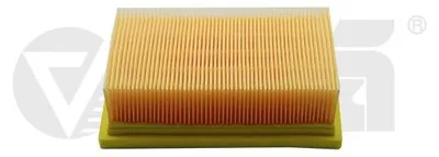 Produktbild von Luftfilter VIKA 11291602801 für VW Lupo (6X1, 6E1)