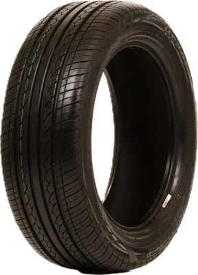 Immagine prodotto di Hifly 205/60 R15 91V Hf201 M+S