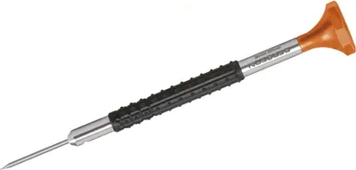 Immagine prodotto di Cacciavite Bergeon 6899-050 Ergonomico 0.50mm Arancione