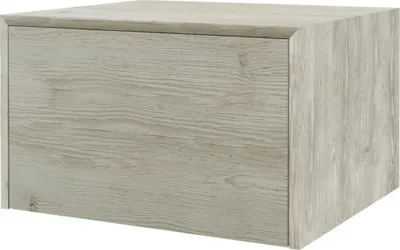 Obrázek produktu pro Midi skříňka do koupelny Baden Haus TAVOLONE dub 50 x 30 x 43 cm