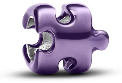 Produktbild von Pandora-Konto, 925Er Silber 794816C02