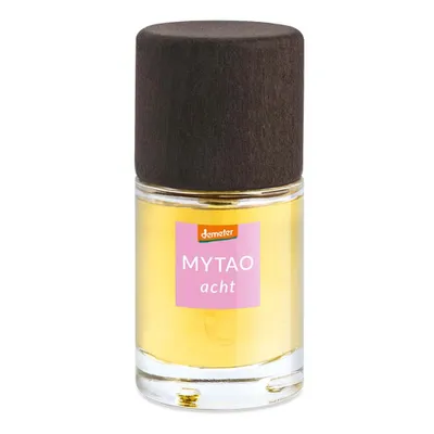 Image de Mytao - 8 Huit 15ml