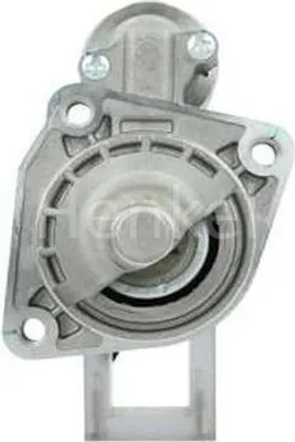 Produktbild von Henkel Parts 3122974 Starter Anlasser 1,4kW 12V