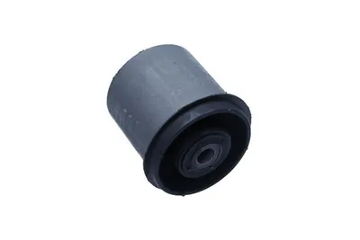 Produktbild von MAXGEAR 72-3163 Achslager für CHEVROLET MATIZ (M200, M250) Hinten Rechts Hinten Links
