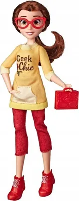 Zdjęcie produktu dla Hasbro E8401EU40, 5 lat(a), Dziewczyna