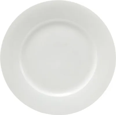 Obrázek produktu pro Maxwell and Williams WHITE BASICS RIM dezertní talíř 19 cm