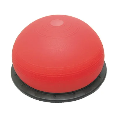 Produktbild von Togu Balance-Ball "Jumper", Rot, Normal