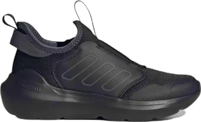 Obrázok produktu pre Adidas Sneakers JR7662 in Black color size 37 1/3