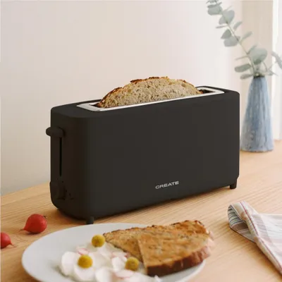 Produktbild von TOAST STUDIO - Toaster