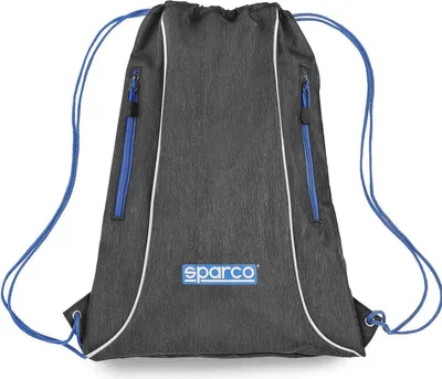 Zdjęcie produktu dla Plecak SPARCO 0160037GR