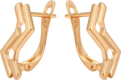 Immagine prodotto di BRAELYN - Orecchini da donna, rosa, taglia unica