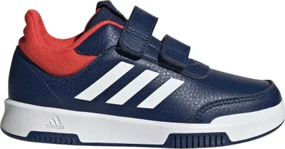 Produktbild von Adidas Tensaur Sport 2.0 Sneakers Kinder