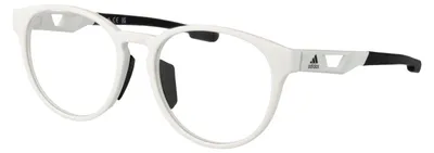 Immagine prodotto di ADIDAS EYEWEAR Montature per occhiali SP5088 53021