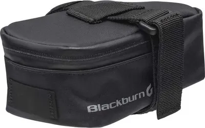 Immagine prodotto di Blackburn Grid Mtb Micro Tool Saddle Bag Nero Nero Taglia unica