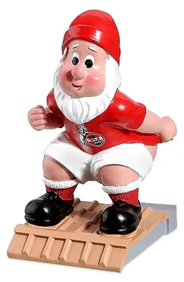 Produktbild von 1.FC Köln Gartenzwerg Kallendresser