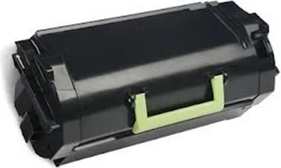 Immagine prodotto di Lexmark 622H R cartuccia toner 1 pz Originale Nero