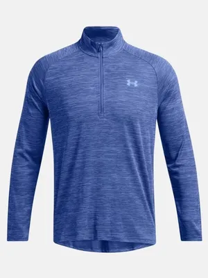 Produktbild von Maglietta Under Armour M 1382797-432 Pullunder Under Armour Größe: S,