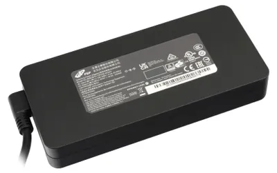 Produktbild von 40082375 Medion Netzteil 330,0 Watt