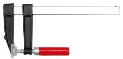 Obrázek produktu pro TOYA 37900, Železo, Dřevo