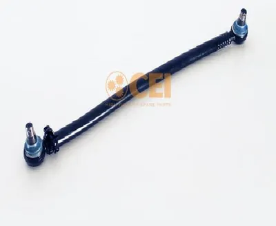 Zdjęcie produktu dla Drazek kierowniczy L.885mm Mercedes | 2051788 3874600405 6204600005 6204602005 6204602805 6204603705
