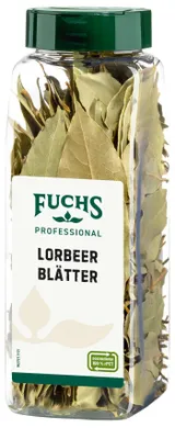 Produktbild von Lorbeerblätter