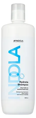 Image de Shampooing Indola Care Hydrate 1000 ml