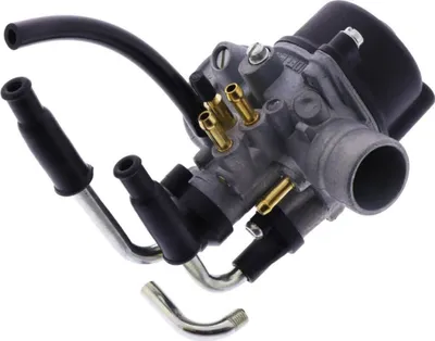 Immagine prodotto di Carburatore DELL ORTO 17,5 PHBN