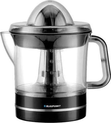 Produktbild von Zitrusfruchtpresse blaupunkt 40w - 0,7l
