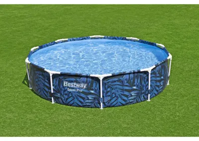 Immagine prodotto di Piscina F305X66CM Bestway 56985