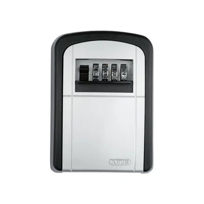 Produktbild von ABUS KeyGarage 704 Schlüsseltresor KeyGarage mit Schiebemechanismus Safe Box