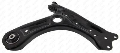 Produktbild von Lenker, Radaufhängung VA rechts, SEAT IBIZA V 03/08-,VW POLO (6R_) 06/09-