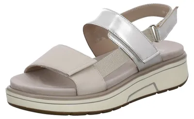 Produktbild von Sandale Lucca 36