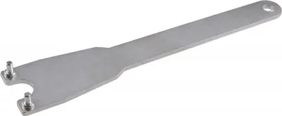 Produktbild von winkelschraubendreher 30/200mm