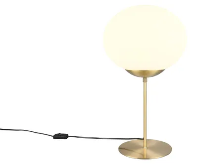 Produktbild von TRIO 230561142 MACKENZIE Außenwandleuchte SMD LED 8W/800lm 3000K IP54 Anthrazit