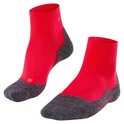 Produktbild von Falke Wandersocken