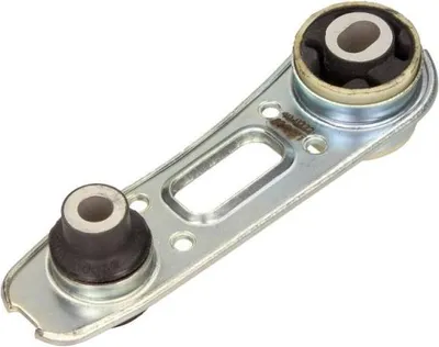 Obrázok produktu pre Vankúš Motora Renault Laguna